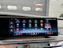 BMW 7-Serie 740d xDrive M-Sport | 360* Camera | Massage | Bowers & Wilkins | Head-Up Display | Panoramadak |