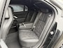 BMW 7-Serie 740d xDrive M-Sport | 360* Camera | Massage | Bowers & Wilkins | Head-Up Display | Panoramadak |
