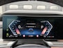 BMW 7-Serie 740d xDrive M-Sport | 360* Camera | Massage | Bowers & Wilkins | Head-Up Display | Panoramadak |