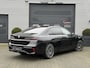 BMW 7-Serie 740d xDrive M-Sport | 360* Camera | Massage | Bowers & Wilkins | Head-Up Display | Panoramadak |