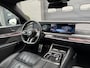 BMW 7-Serie 740d xDrive M-Sport | 360* Camera | Massage | Bowers & Wilkins | Head-Up Display | Panoramadak |