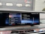 BMW 7-Serie 740d xDrive M-Sport | 360* Camera | Massage | Bowers & Wilkins | Head-Up Display | Panoramadak |