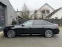 BMW 7-Serie 740d xDrive M-Sport | 360* Camera | Massage | Bowers & Wilkins | Head-Up Display | Panoramadak |