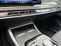 BMW 7-Serie 740d xDrive M-Sport | 360* Camera | Massage | Bowers & Wilkins | Head-Up Display | Panoramadak |