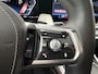 BMW 7-Serie 740d xDrive M-Sport | 360* Camera | Massage | Bowers & Wilkins | Head-Up Display | Panoramadak |