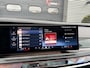 BMW 7-Serie 740d xDrive M-Sport | 360* Camera | Massage | Bowers & Wilkins | Head-Up Display | Panoramadak |