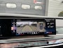 BMW 7-Serie 740d xDrive M-Sport | 360* Camera | Massage | Bowers & Wilkins | Head-Up Display | Panoramadak |