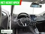 Renault Zoe R135 Intens 52 kWh | Koop accu | CCS | Soh 94,5%