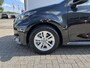 Toyota Yaris 1.5 Hybrid 115 Active
