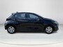 Toyota Yaris 1.5 Hybrid 115 Active