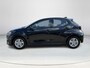 Toyota Yaris 1.5 Hybrid 115 Active