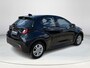 Toyota Yaris 1.5 Hybrid 115 Active