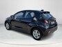 Toyota Yaris 1.5 Hybrid 115 Active