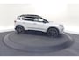 Citroën C5 Aircross 1.6 Plug-in Hybrid 225 Max | 360 Camera | Adaptieve Cruise Control | Dodehoekdetectie | Elektrische Kofferklep