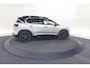Citroën C5 Aircross 1.6 Plug-in Hybrid 225 Max | 360 Camera | Adaptieve Cruise Control | Dodehoekdetectie | Elektrische Kofferklep