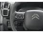 Citroën C5 Aircross 1.6 Plug-in Hybrid 225 Max | 360 Camera | Adaptieve Cruise Control | Dodehoekdetectie | Elektrische Kofferklep