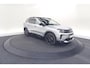 Citroën C5 Aircross 1.6 Plug-in Hybrid 225 Max | 360 Camera | Adaptieve Cruise Control | Dodehoekdetectie | Elektrische Kofferklep
