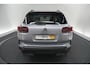 Citroën C5 Aircross 1.6 Plug-in Hybrid 225 Max | 360 Camera | Adaptieve Cruise Control | Dodehoekdetectie | Elektrische Kofferklep