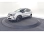 Citroën C5 Aircross 1.6 Plug-in Hybrid 225 Max | 360 Camera | Adaptieve Cruise Control | Dodehoekdetectie | Elektrische Kofferklep