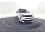 Citroën C5 Aircross 1.6 Plug-in Hybrid 225 Max | 360 Camera | Adaptieve Cruise Control | Dodehoekdetectie | Elektrische Kofferklep