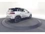 Citroën C5 Aircross 1.6 Plug-in Hybrid 225 Max | 360 Camera | Adaptieve Cruise Control | Dodehoekdetectie | Elektrische Kofferklep