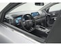Citroën C5 Aircross 1.6 Plug-in Hybrid 225 Max | 360 Camera | Adaptieve Cruise Control | Dodehoekdetectie | Elektrische Kofferklep