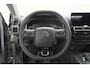 Citroën C5 Aircross 1.6 Plug-in Hybrid 225 Max | 360 Camera | Adaptieve Cruise Control | Dodehoekdetectie | Elektrische Kofferklep