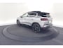 Citroën C5 Aircross 1.6 Plug-in Hybrid 225 Max | 360 Camera | Adaptieve Cruise Control | Dodehoekdetectie | Elektrische Kofferklep