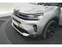 Citroën C5 Aircross 1.6 Plug-in Hybrid 225 Max | 360 Camera | Adaptieve Cruise Control | Dodehoekdetectie | Elektrische Kofferklep
