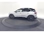 Citroën C5 Aircross 1.6 Plug-in Hybrid 225 Max | 360 Camera | Adaptieve Cruise Control | Dodehoekdetectie | Elektrische Kofferklep