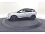 Citroën C5 Aircross 1.6 Plug-in Hybrid 225 Max | 360 Camera | Adaptieve Cruise Control | Dodehoekdetectie | Elektrische Kofferklep