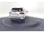 Citroën C5 Aircross 1.6 Plug-in Hybrid 225 Max | 360 Camera | Adaptieve Cruise Control | Dodehoekdetectie | Elektrische Kofferklep