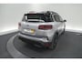 Citroën C5 Aircross 1.6 Plug-in Hybrid 225 Max | 360 Camera | Adaptieve Cruise Control | Dodehoekdetectie | Elektrische Kofferklep