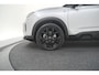 Citroën C5 Aircross 1.6 Plug-in Hybrid 225 Max | 360 Camera | Adaptieve Cruise Control | Dodehoekdetectie | Elektrische Kofferklep