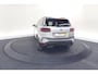Citroën C5 Aircross 1.6 Plug-in Hybrid 225 Max | 360 Camera | Adaptieve Cruise Control | Dodehoekdetectie | Elektrische Kofferklep