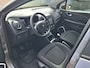 Renault Captur 0.9 TCe Zen Navigatie / Airco / Cruise Control / Centrale vergrendeling