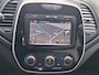 Renault Captur 0.9 TCe Zen Navigatie / Airco / Cruise Control / Centrale vergrendeling