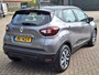 Renault Captur 0.9 TCe Zen Navigatie / Airco / Cruise Control / Centrale vergrendeling