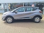 Renault Captur 0.9 TCe Zen Navigatie / Airco / Cruise Control / Centrale vergrendeling
