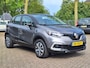 Renault Captur 0.9 TCe Zen Navigatie / Airco / Cruise Control / Centrale vergrendeling