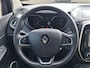 Renault Captur 0.9 TCe Zen Navigatie / Airco / Cruise Control / Centrale vergrendeling