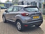 Renault Captur 0.9 TCe Zen Navigatie / Airco / Cruise Control / Centrale vergrendeling