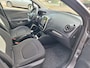 Renault Captur 0.9 TCe Zen Navigatie / Airco / Cruise Control / Centrale vergrendeling