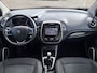 Renault Captur 0.9 TCe Zen Navigatie / Airco / Cruise Control / Centrale vergrendeling