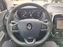 Renault Captur 0.9 TCe Zen Navigatie / Airco / Cruise Control / Centrale vergrendeling