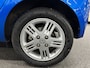 Hyundai i10 1.1 Dynamic XL met Parkeersensor Achterbumper, Airco en LM-velgen.