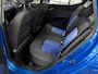 Hyundai i10 1.1 Dynamic XL met Parkeersensor Achterbumper, Airco en LM-velgen.
