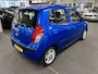 Hyundai i10 1.1 Dynamic XL met Parkeersensor Achterbumper, Airco en LM-velgen.