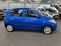 Hyundai i10 1.1 Dynamic XL met Parkeersensor Achterbumper, Airco en LM-velgen.