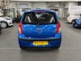 Hyundai i10 1.1 Dynamic XL met Parkeersensor Achterbumper, Airco en LM-velgen.